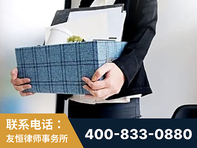 渭南-刑事辩护律师
