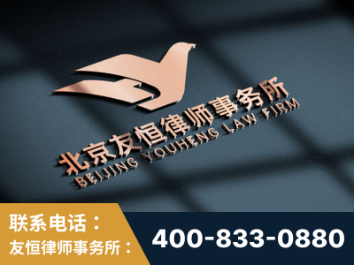 渭南-企业展示图